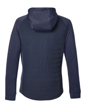 Swannies Men's Coleman Jacket - Image 7