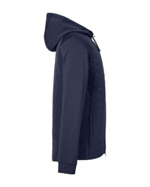 Swannies Men's Coleman Jacket - Image 8