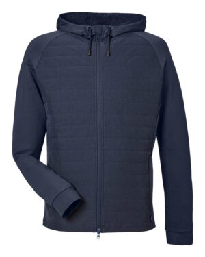 Swannies Men's Coleman Jacket - Image 6