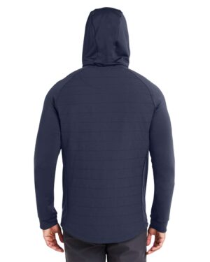 Swannies Men's Coleman Jacket - Image 11