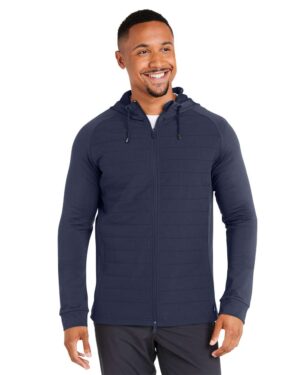 Swannies Men's Coleman Jacket - Image 9
