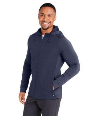 Swannies Men's Coleman Jacket - Image 10