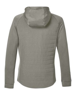 Swannies Men's Coleman Jacket - Image 13