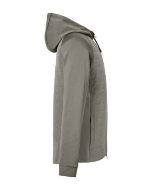 Swannies Men's Coleman Jacket - Image 14