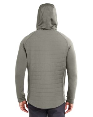 Swannies Men's Coleman Jacket - Image 17