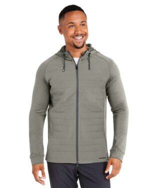 Swannies Men's Coleman Jacket - Image 15