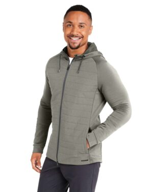 Swannies Men's Coleman Jacket - Image 16