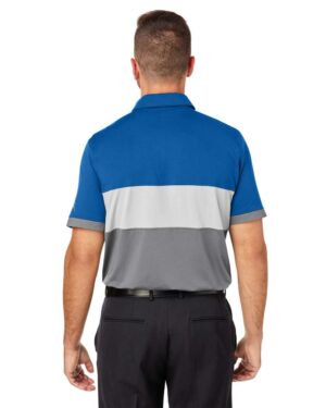 Puma Golf Men's Cloudspun Highway Polo - Image 6
