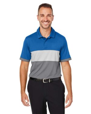 Puma Golf Men's Cloudspun Highway Polo - Image 4