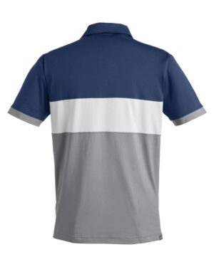 Puma Golf Men's Cloudspun Highway Polo - Image 8