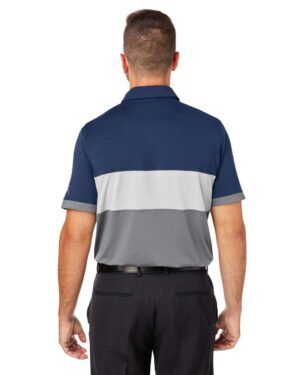 Puma Golf Men's Cloudspun Highway Polo - Image 12
