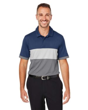 Puma Golf Men's Cloudspun Highway Polo - Image 10