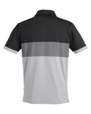 Puma Golf Men's Cloudspun Highway Polo - Image 14