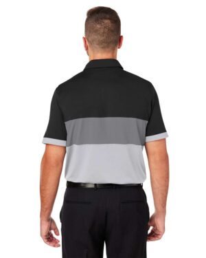 Puma Golf Men's Cloudspun Highway Polo - Image 18