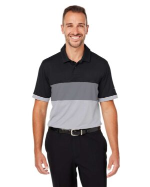 Puma Golf Men's Cloudspun Highway Polo - Image 16