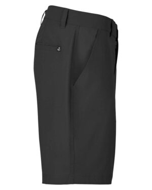 Swannies Men's Sully Shorts - Image 3