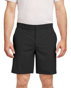 Swannies Men's Sully Shorts - Image 4