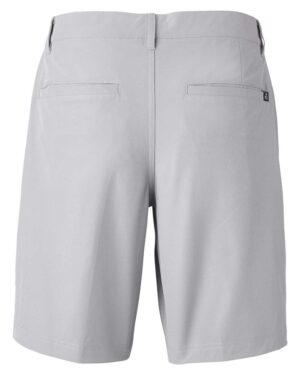 Swannies Men's Sully Shorts - Image 8