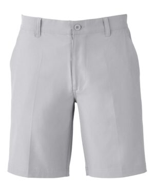 Swannies Men's Sully Shorts - Image 7