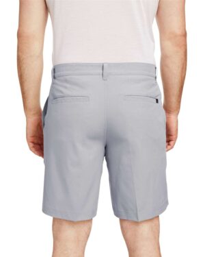 Swannies Men's Sully Shorts - Image 12