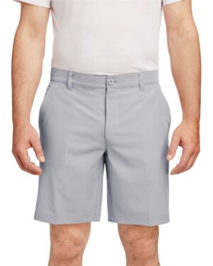 Swannies Men's Sully Shorts - Image 10