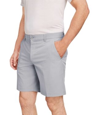 Swannies Men's Sully Shorts - Image 11