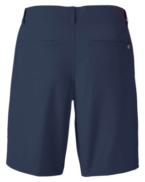 Swannies Men's Sully Shorts - Image 14