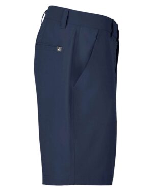 Swannies Men's Sully Shorts - Image 15