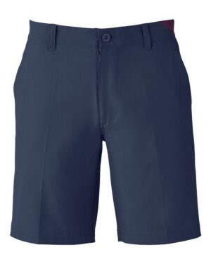 Swannies Men's Sully Shorts - Image 13