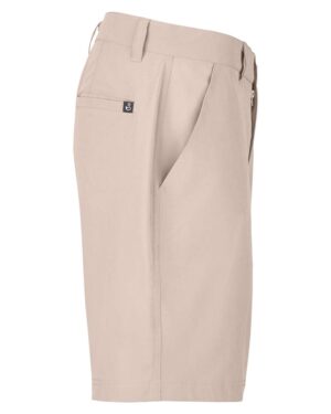 Swannies Men's Sully Shorts - Image 21
