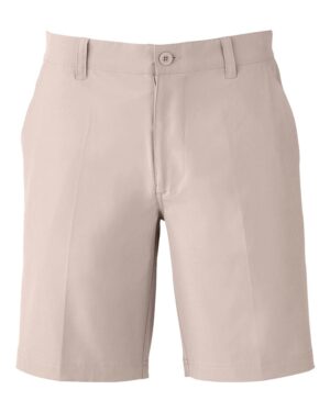 Swannies Men's Sully Shorts - Image 19