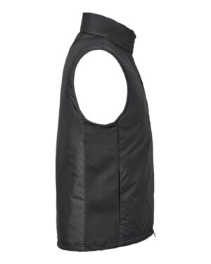 Puma Golf Men's Hielands Vest - Image 9