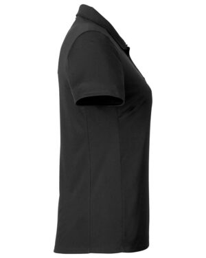 Puma Golf Women's Gamer Golf Polo - Image 3