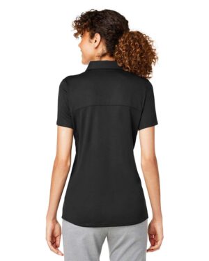 Puma Golf Women's Gamer Golf Polo - Image 6