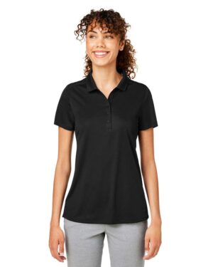 Puma Golf Women's Gamer Golf Polo - Image 4