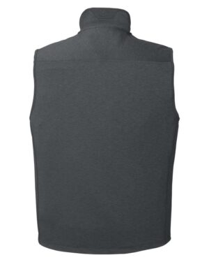 vineyard vines Men's On-The-Go Shep Vest - Image 8