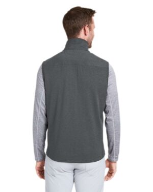 vineyard vines Men's On-The-Go Shep Vest - Image 12