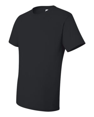 JERZEES Unisex Dri-Power® 50/50 T-Shirt - Image 14