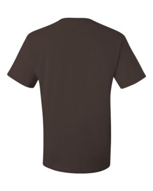 JERZEES Unisex Dri-Power® 50/50 T-Shirt - Image 33