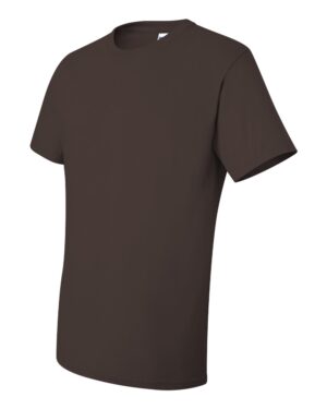 JERZEES Unisex Dri-Power® 50/50 T-Shirt - Image 32