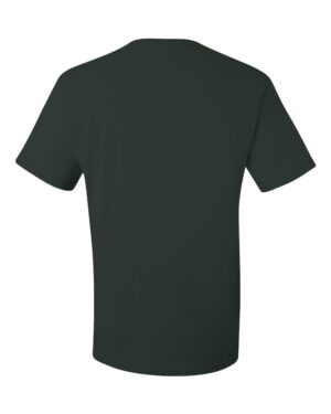 JERZEES Unisex Dri-Power® 50/50 T-Shirt - Image 54