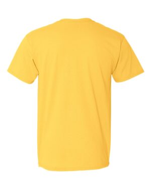 JERZEES Unisex Dri-Power® 50/50 T-Shirt - Image 63