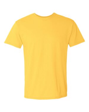 JERZEES Unisex Dri-Power® 50/50 T-Shirt - Image 61