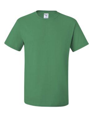 JERZEES Unisex Dri-Power® 50/50 T-Shirt - Image 74