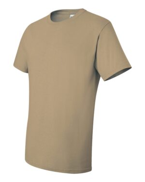 JERZEES Unisex Dri-Power® 50/50 T-Shirt - Image 78