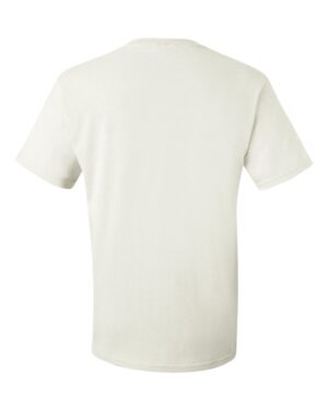 JERZEES Unisex Dri-Power® 50/50 T-Shirt - Image 145