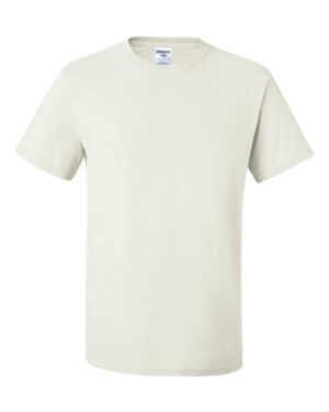 JERZEES Unisex Dri-Power® 50/50 T-Shirt - Image 143