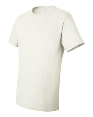 JERZEES Unisex Dri-Power® 50/50 T-Shirt - Image 144