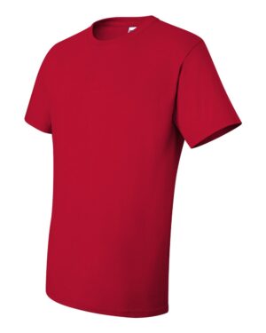 JERZEES Unisex Dri-Power® 50/50 T-Shirt - Image 126
