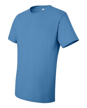 JERZEES Unisex Dri-Power® 50/50 T-Shirt - Image 38